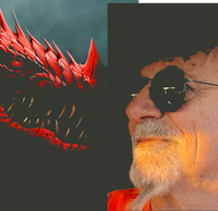 Avatar de l’utilisateur