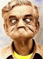 Avatar de l’utilisateur