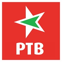 Avatar de l’utilisateur